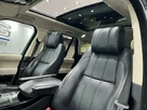 2017-land-rover-range-rover-30tdv6-autobiography-259ps-4wd-small-74