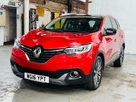 2016-renault-kadjar-15dci-signature-nav-edc-auto-small-3