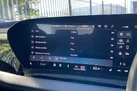 2024-audi-q6-e-tron-small-44
