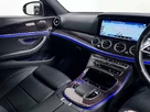 2021-mercedes-benz-e-class-20d-e300de-amg-line-edition-eq-power-saloon-4d-small-25