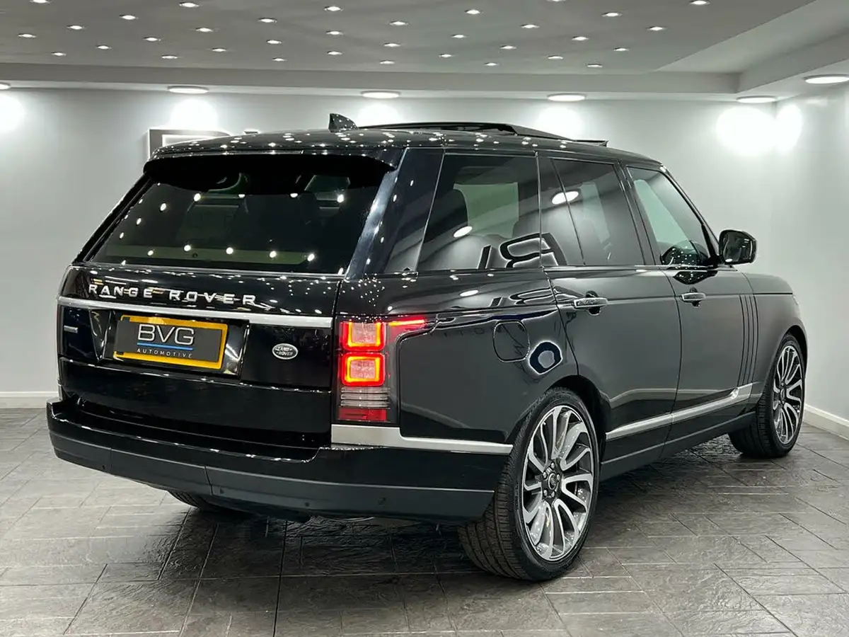 2017-land-rover-range-rover-30tdv6-autobiography-259ps-4wd-big-11