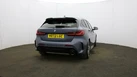 2022-bmw-1-series-20-m135i-xdrive-small-52