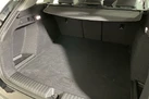 2024-audi-q6-e-tron-small-16