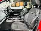 2016-renault-kadjar-15dci-signature-nav-edc-auto-small-27