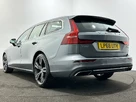 2018-volvo-v60-20td-d4-inscription-pro-geartronic-small-46