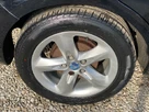 2010-ford-focus-16-zetec-hatchback-5d-small-17