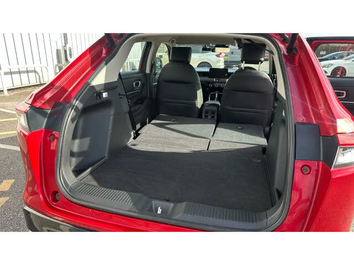 2022-honda-hr-v-15-i-mmd-advance-big-25