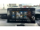2022-honda-hr-v-15-i-mmd-advance-small-36