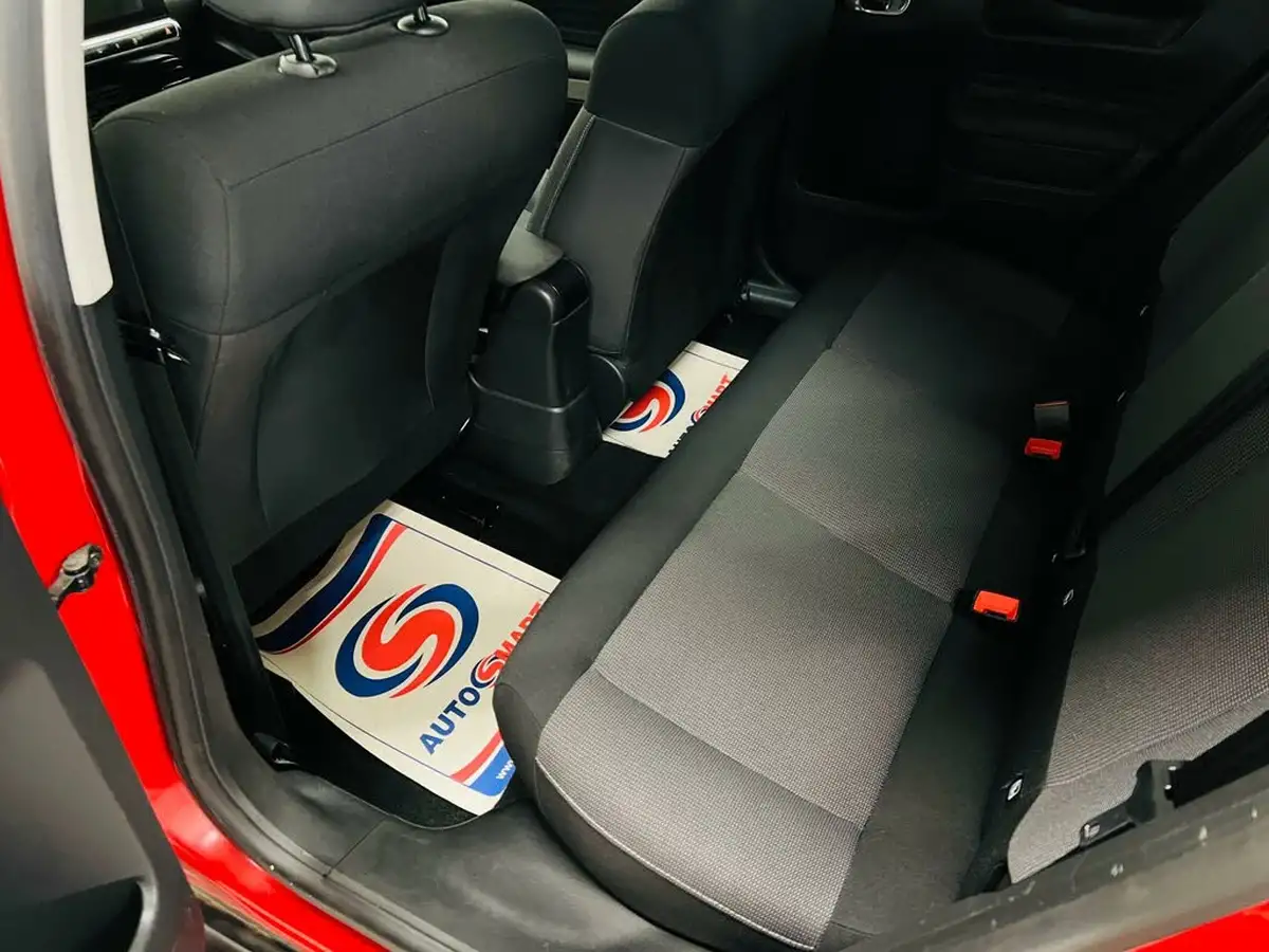 2015-citroen-c4-cactus-12-flair-110ps-ss-big-15