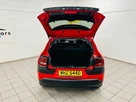 2015-citroen-c4-cactus-12-flair-110ps-ss-small-26