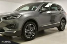 2019-seat-tarraco-15-tsi-evo-xcellence-ss-small-3