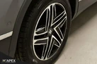 2019-seat-tarraco-15-tsi-evo-xcellence-ss-small-27
