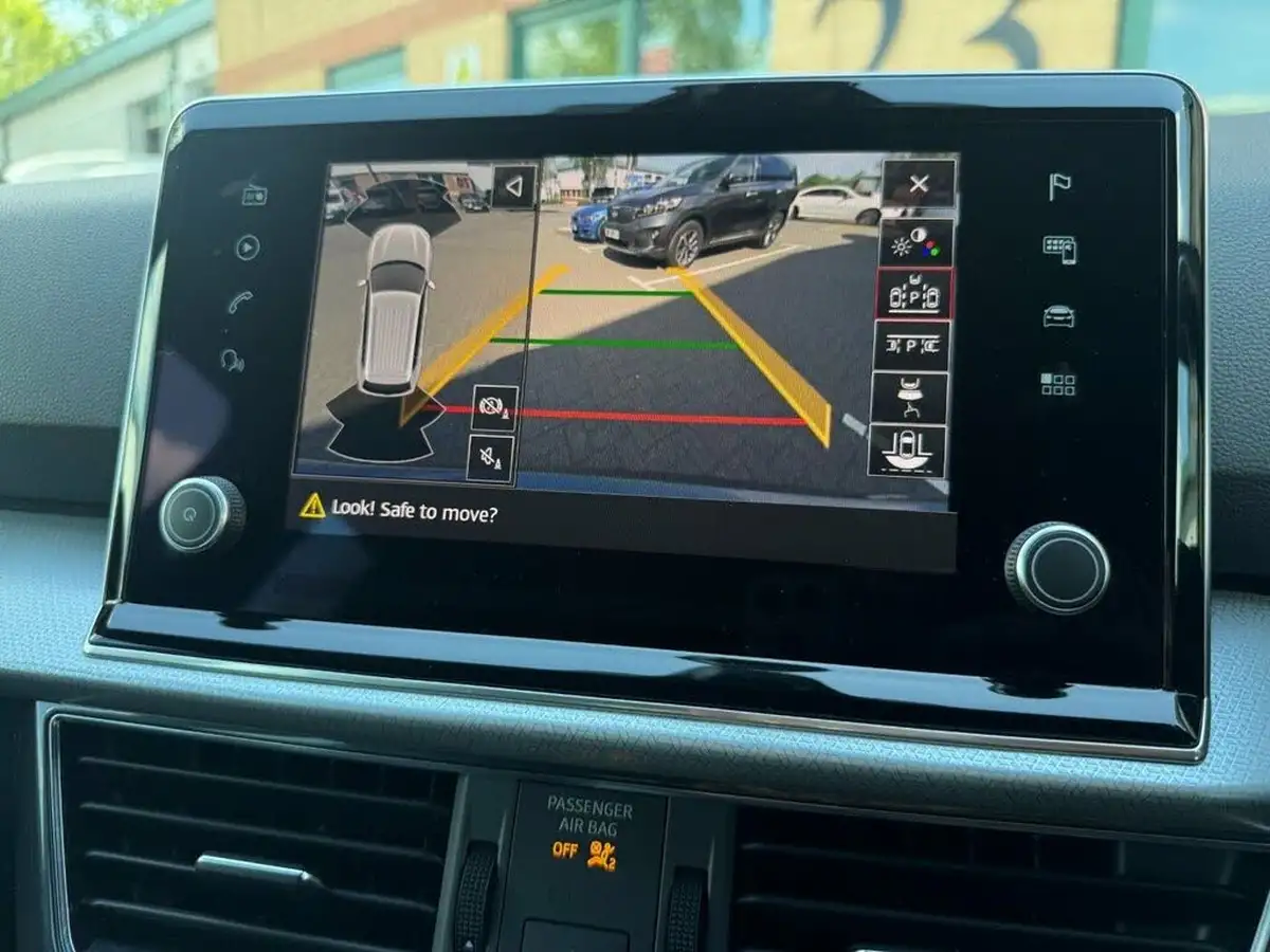2019-seat-tarraco-15-tsi-evo-xcellence-ss-big-16