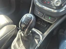2015-vauxhall-mokka-16cdti-se-136ps-ecoflex-small-14