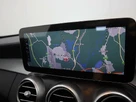 2019-mercedes-benz-c-class-20-c300-amg-line-premium-plus-coupe-2d-small-26