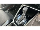 2022-honda-hr-v-15-i-mmd-advance-small-12