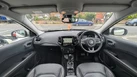 2019-jeep-compass-14-multiair-ii-limited-168bhp-4x4-auto-small-6