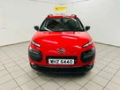 2015-citroen-c4-cactus-12-flair-110ps-ss-small-2