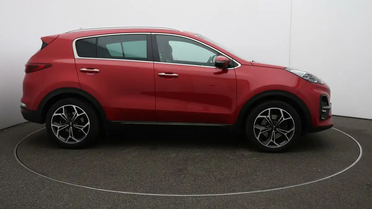 2020-kia-sportage-16crdi-gt-line-48v-big-48