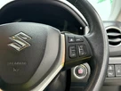 2018-suzuki-vitara-16-sz5-small-20