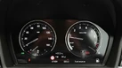 2021-bmw-x2-20-sdrive20i-sport-small-10
