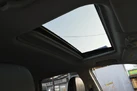 2017-mitsubishi-outlander-22di-d-4-auto-small-21
