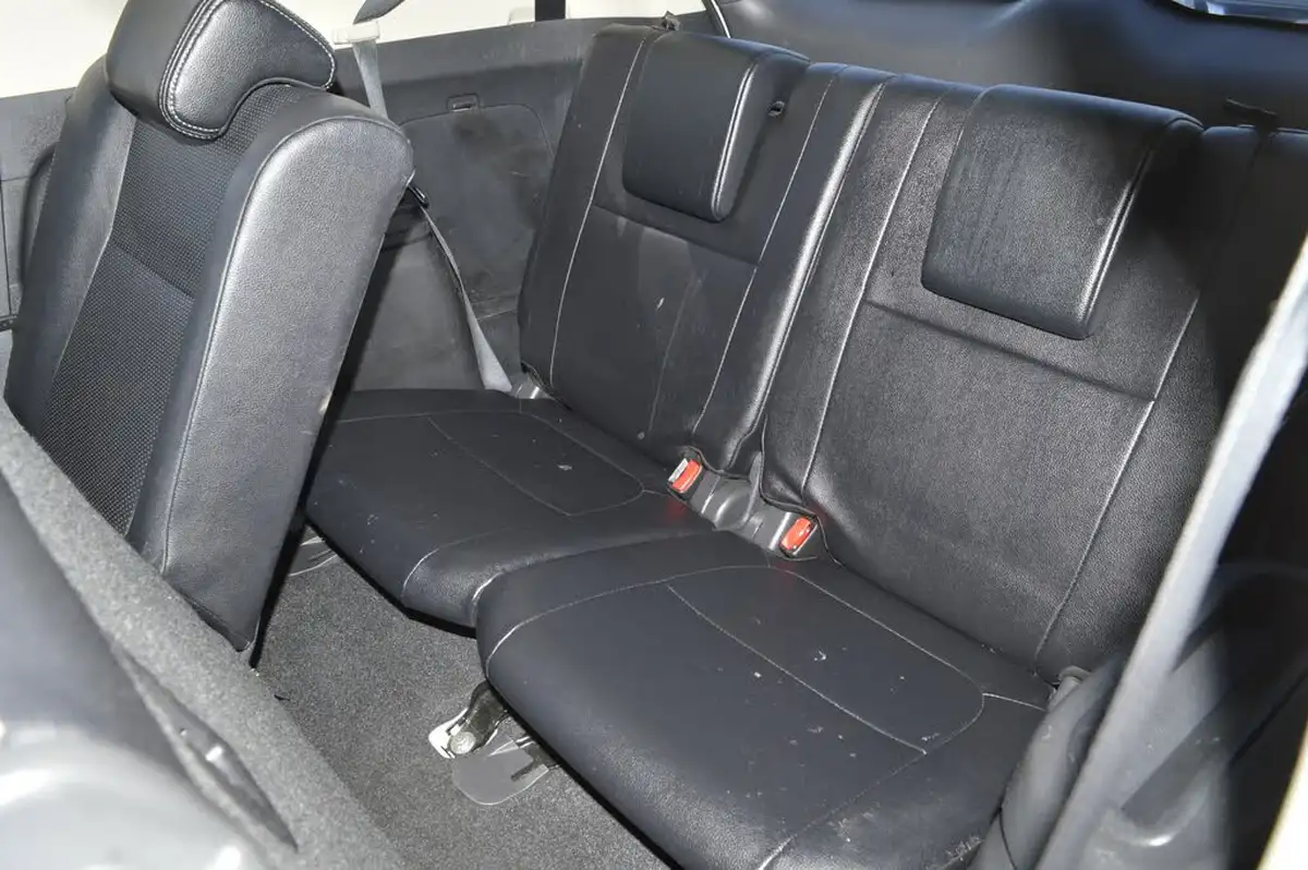 2017-mitsubishi-outlander-22di-d-4-auto-big-10
