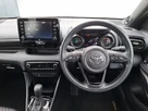 2022-toyota-yaris-15-vvt-i-dynamic-small-6