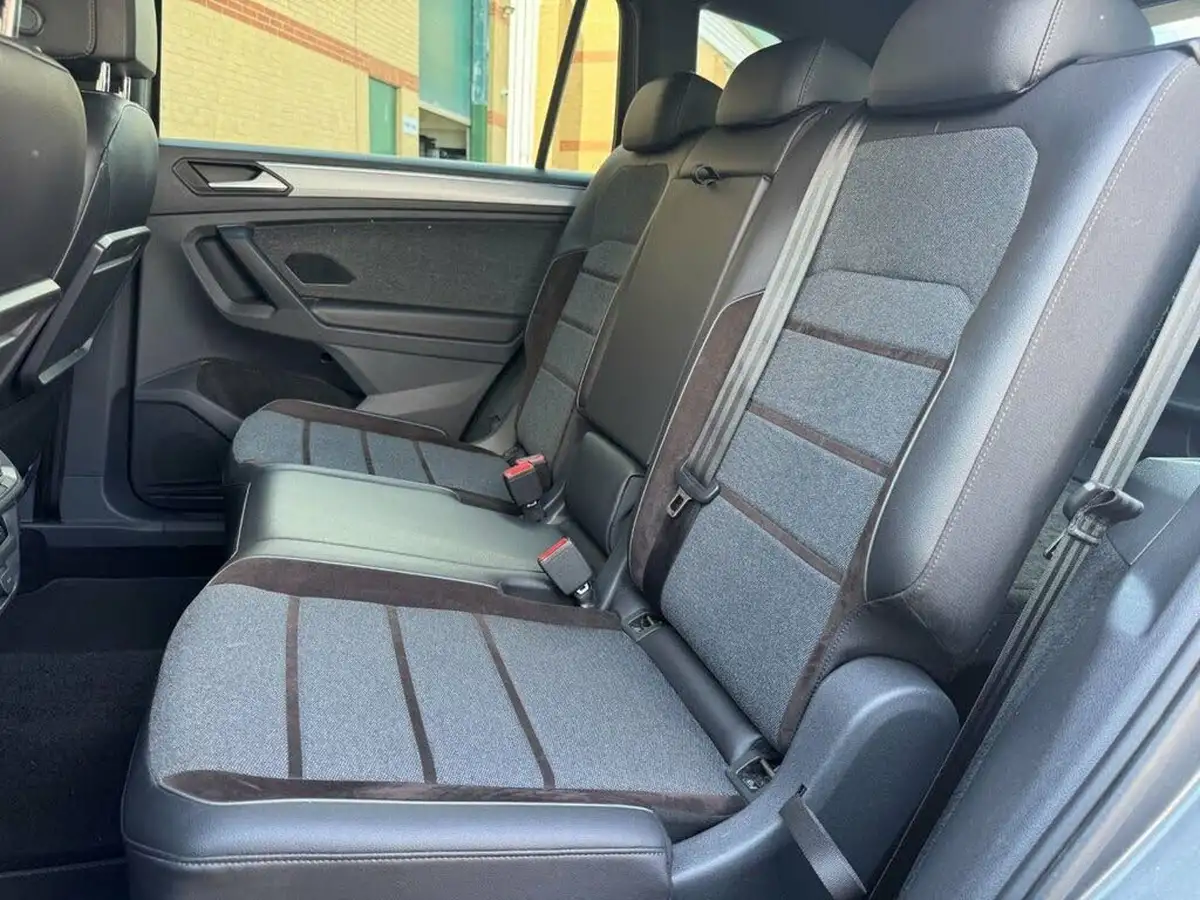 2019-seat-tarraco-15-tsi-evo-xcellence-ss-big-40