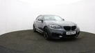 2020-bmw-2-series-15-218i-m-sport-134bhp-coupe-2d-auto-small-48