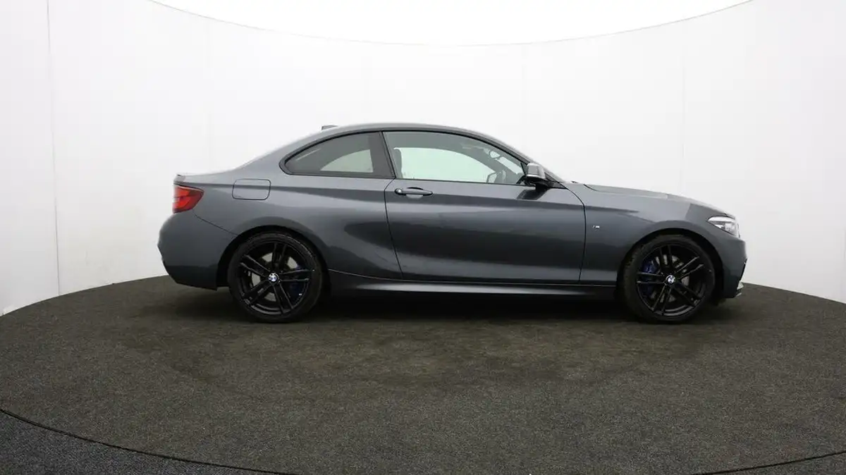 2020-bmw-2-series-15-218i-m-sport-134bhp-coupe-2d-auto-big-37