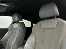 2018-audi-a5-20tdi-ultra-s-line-sportback-5d-tronic-small-33