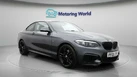 2020-bmw-2-series-15-218i-m-sport-134bhp-coupe-2d-auto-small-0