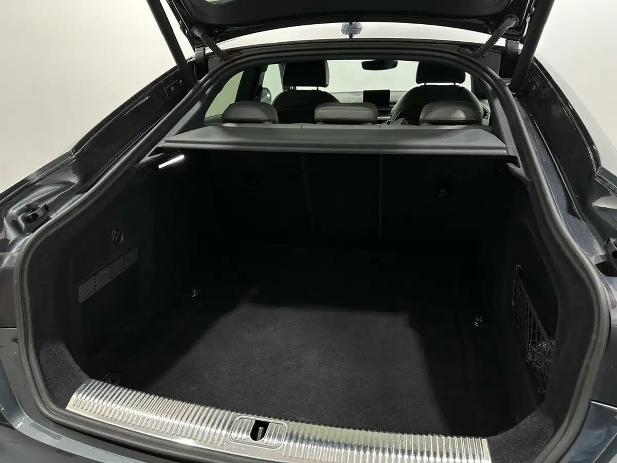 2018-audi-a5-20tdi-ultra-s-line-sportback-5d-tronic-big-46