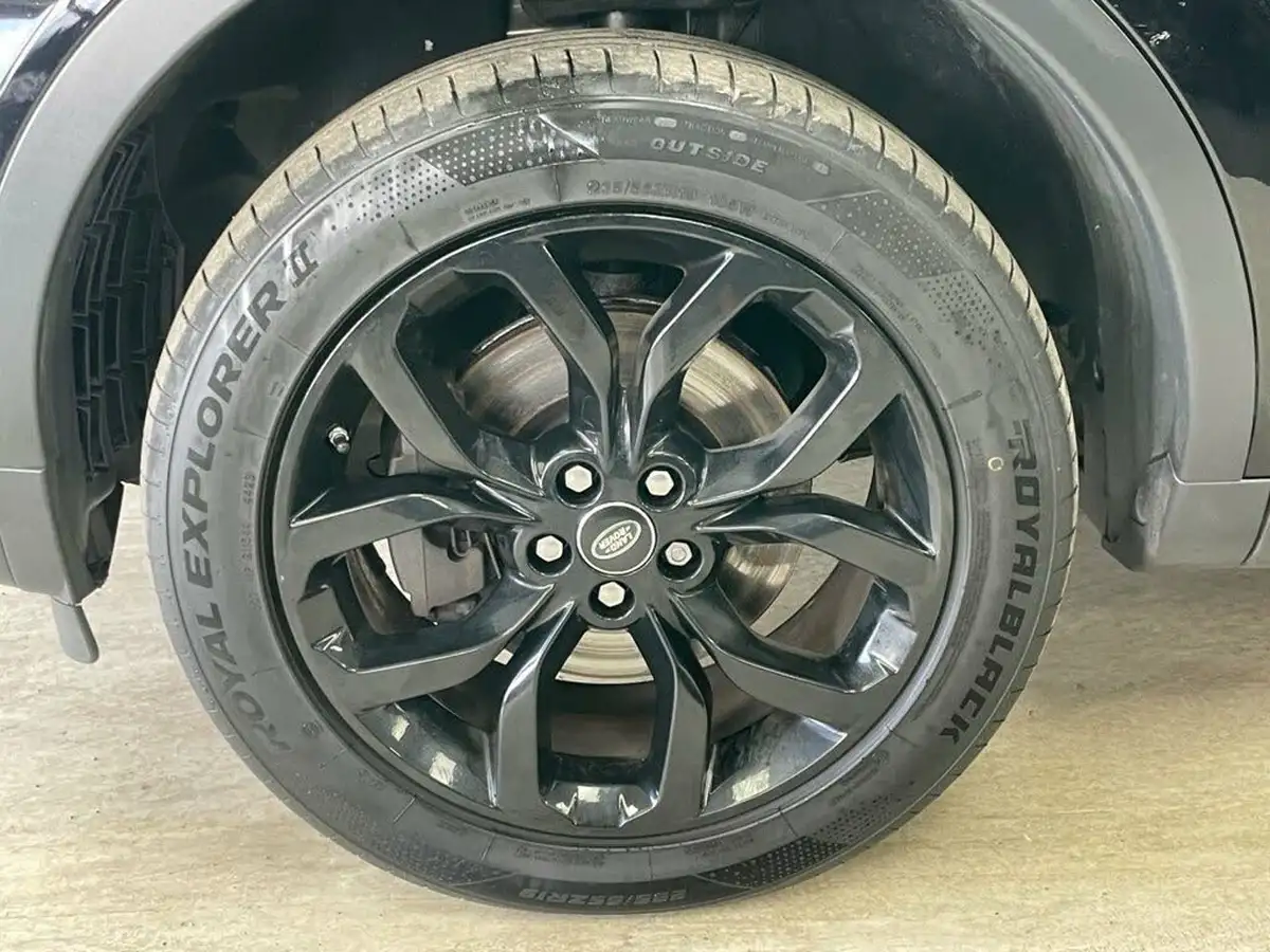 2019-land-rover-discovery-sport-20td4-landmark-big-15