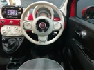 2018-fiat-500-12-lounge-small-6