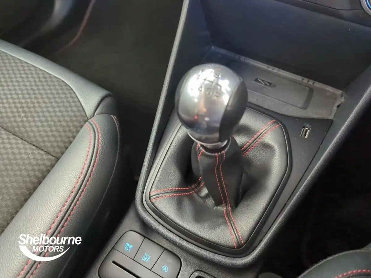 2021-ford-fiesta-10t-st-line-x-edition-125ps-hybrid-mhev-5d-big-27