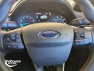 2021-ford-fiesta-10t-st-line-x-edition-125ps-hybrid-mhev-5d-small-14