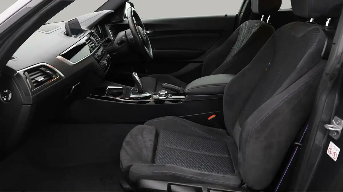 2020-bmw-2-series-15-218i-m-sport-134bhp-coupe-2d-auto-big-13