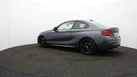 2020-bmw-2-series-15-218i-m-sport-134bhp-coupe-2d-auto-small-72