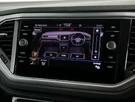 2021-volkswagen-t-roc-10-tsi-active-hatchback-5d-small-37