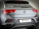 2021-volkswagen-t-roc-10-tsi-active-hatchback-5d-small-13