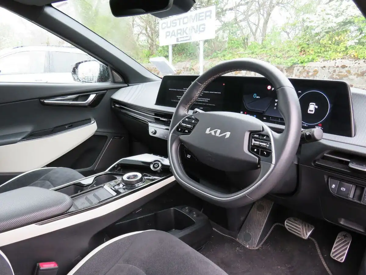 2021-kia-ev6-e-gt-line-s-225bhp-heat-pump-big-13