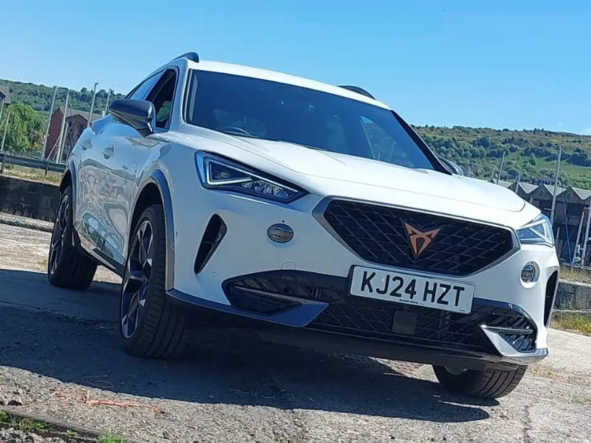 2024-cupra-formentor-15-tsi-v2-dsg-big-18