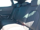 2024-cupra-formentor-15-tsi-v2-dsg-small-5