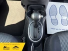 2015-nissan-micra-12-acenta-80ps-cvt-small-10