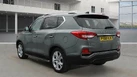 2019-kgm-ssangyong-rexton-22td-ultimate-small-1