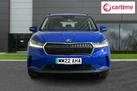 2022-skoda-enyaq-e-60-small-4