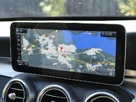 2021-mercedes-benz-c-class-15-c200-amg-line-198ps-eq-boost-ss-estate-5d-1497cc-small-12