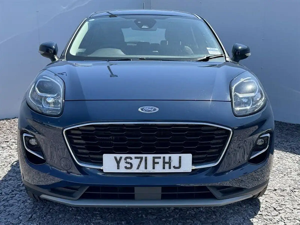 2021-ford-puma-suv-10-titanium-125ps-hybrid-mhev-big-1